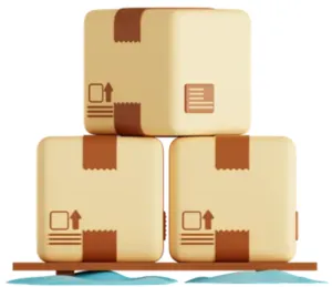 ساعت نجومی دو رله ای سری N مدل AWJN-2R کد 12JN4 شیوا امواج